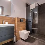 House Pica Apartment