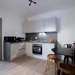 House Pica * Cluj-Napoca