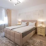 House Pica Apartment