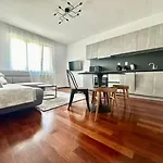 Apartment House Pica Cluj-Napoca