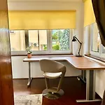 House Pica Apartment
