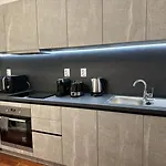House Pica Apartment *