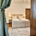 Apartment House Pica Cluj-Napoca