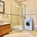 House Pica Apartment