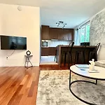 House Pica Apartment Cluj-Napoca