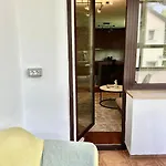 House Pica Cluj-Napoca