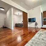 Apartment House Pica Cluj-Napoca