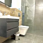 House Pica Apartment