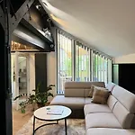 House Pica Cluj-Napoca