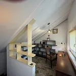 House Pica * Cluj-Napoca