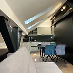 House Pica Apartment