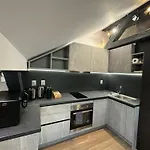 Apartment House Pica Cluj-Napoca
