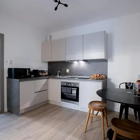 House Pica * Kolozsvár