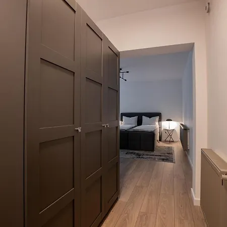 House Pica Cluj-Napoca