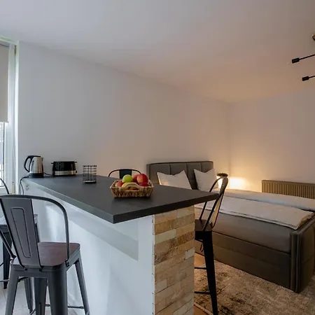 House Pica * Kolozsvár