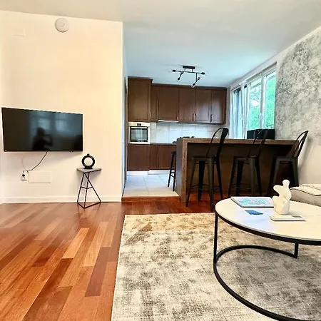 House Pica Apartman Kolozsvár