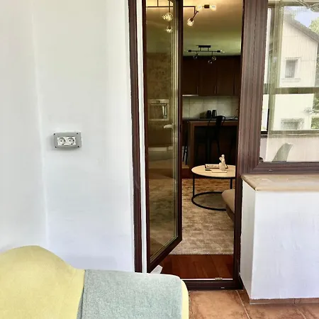 House Pica Cluj-Napoca