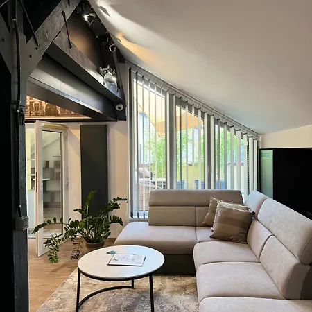 House Pica Cluj-Napoca