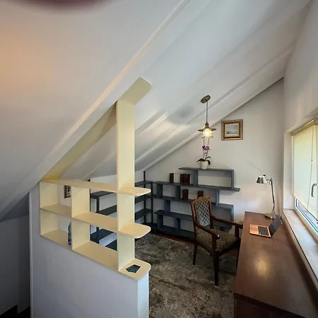 House Pica * Cluj-Napoca