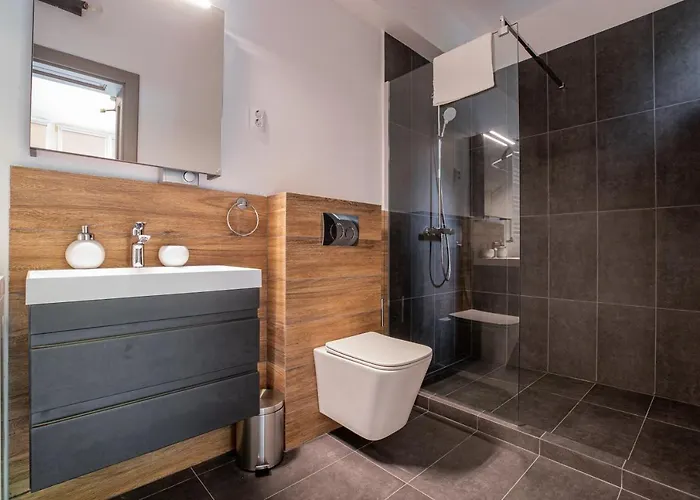 House Pica Apartament