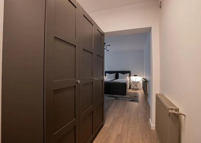 House Pica Cluj-Napoca