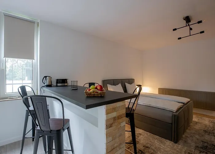 House Pica * Cluj-Napoca