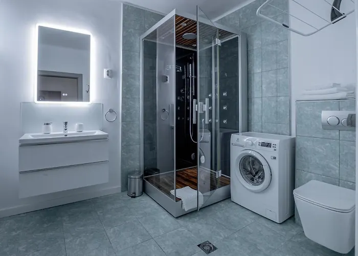 House Pica Apartament