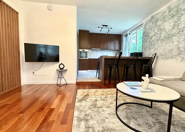 House Pica Apartmán Kluž