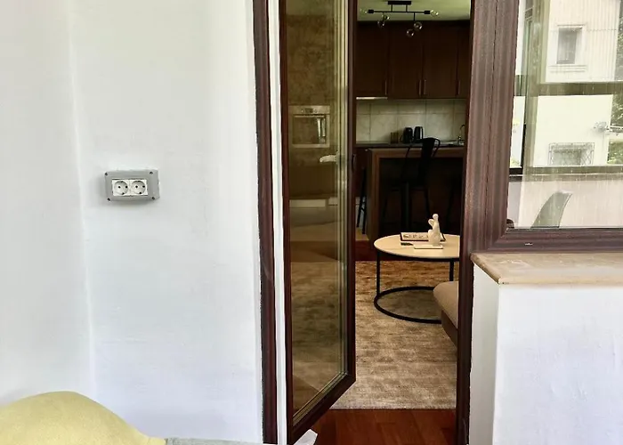 House Pica Cluj-Napoca