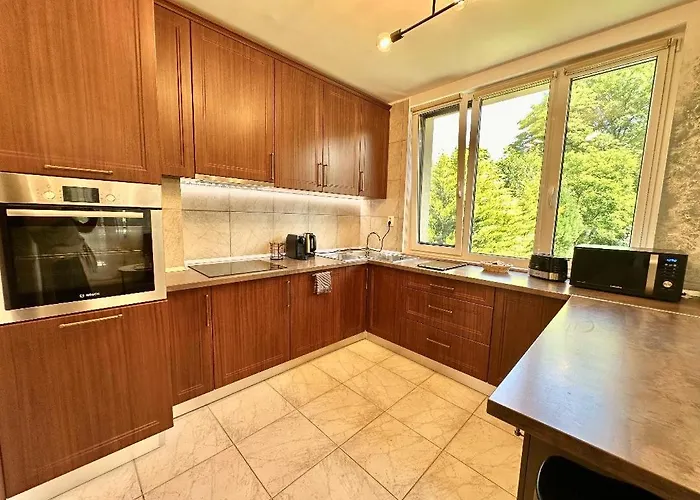 House Pica * Cluj-Napoca