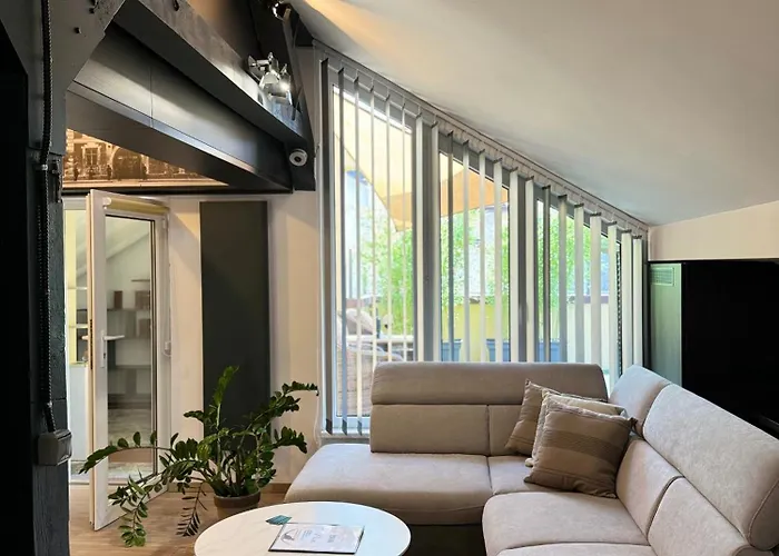 House Pica Cluj-Napoca